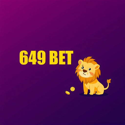 649 Bet